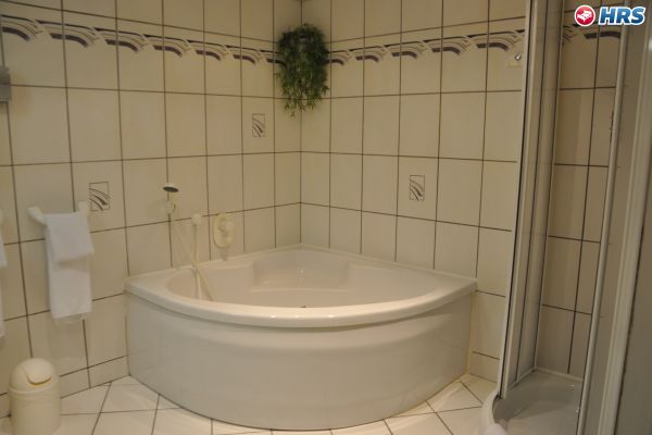 Bremer Apartmenthotel (Bremen)